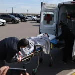 Drony útočia na plavidlá v oblasti NATO. Kyjev obviňuje Moskvu