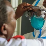 Ebola: potvrdených prípadov nákazy stále pribúda