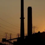 EÚ eviduje energetický schodok nad 31 miliárd eur
