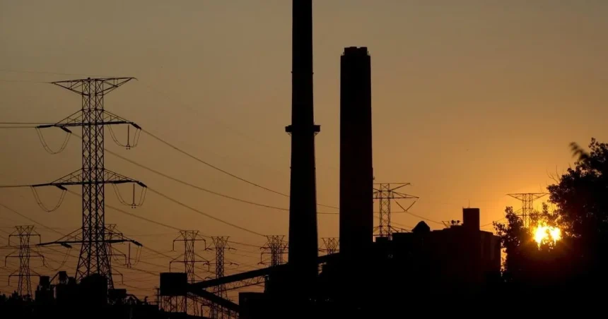 EÚ eviduje energetický schodok nad 31 miliárd eur