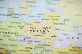 Europoslanci žiadajú viac financií pre regióny EÚ postihnuté ruskou agresiou