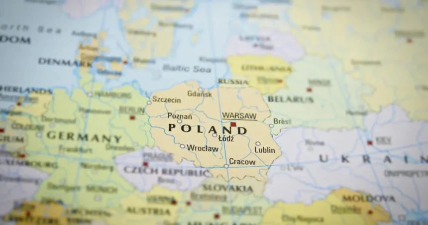 Europoslanci žiadajú viac financií pre regióny EÚ postihnuté ruskou agresiou