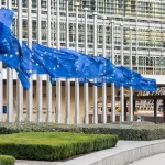 Európska komisia žaluje Slovensko, hrozia mu dve súdne žaloby v ekonomickej oblasti