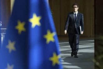 Európska únia a Nová Kaledónia uzavreli dohodu