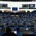 Európska únia reviduje svoje normy a pravidlá