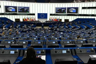 Európska únia reviduje svoje normy a pravidlá