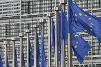 Európska únia zavádza limit pre dovoz tovaru