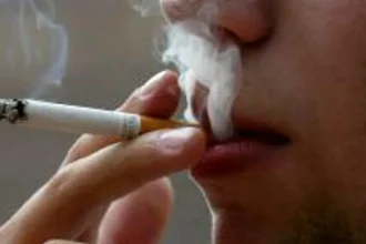 Fajčenie je jedna z mála vecí, ktorú si mnohí ľudia obhajujú napriek varovaniam odborníkov