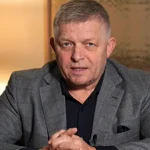 Fico je na návrh rozpočtu hrdý, považuje ho za malý zázrak