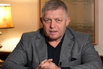 Fico je na návrh rozpočtu hrdý, považuje ho za malý zázrak