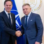 Fico o Aliancii zavádza. Ohrozuje tým Slovensko, ktoré potrebuje spojencov