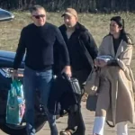 Fico odletel do Splitu súkromným lietadlom. Na trase lietalo aj počas jeho dovolenky