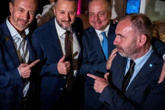 Fico vybral rozhodujúci zápas, no prehral. Body nezískal takmer nikto