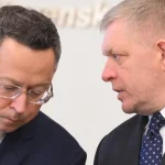 Ficov rozpočet dobrých správ: Prorastové opatrenia chýbajú, rozhodne ústavný súd