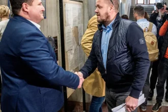 Ficova rozsiahla epopej o údajnej perzekúcii a prenasledovaní