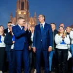 Ficove lásky a drahokamy: príbeh o moci, vášni a majetku