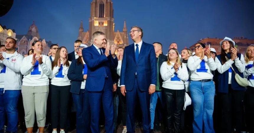 Ficove lásky a drahokamy: príbeh o moci, vášni a majetku