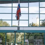 Finančná správa môže zmeniť pravidlá pre odvody