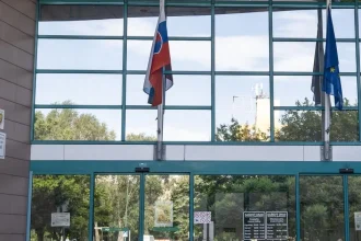 Finančná správa môže zmeniť pravidlá pre odvody