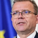 Fínski poslanci nahlásili viacero vlámaní do svojich priestorov
