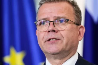 Fínski poslanci nahlásili viacero vlámaní do svojich priestorov