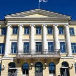 Fínsko zavedie od marca testy pre získanie občianstva