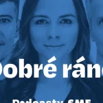 Francúzi majú revolúciu a protesty v krvi