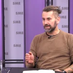 Geist: Mali by sme mať záujem o diaľnicu na východ. Prečo to majú stále platiť Nemci?