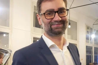 Hattas obhájil post primátora Nitry, zvolili ho tretíkrát