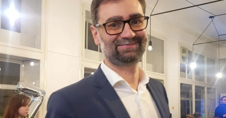 Hattas obhájil post primátora Nitry, zvolili ho tretíkrát