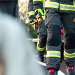 Hitlerovo sídlo Orlie hniezdo zostáva turistickou atrakciou