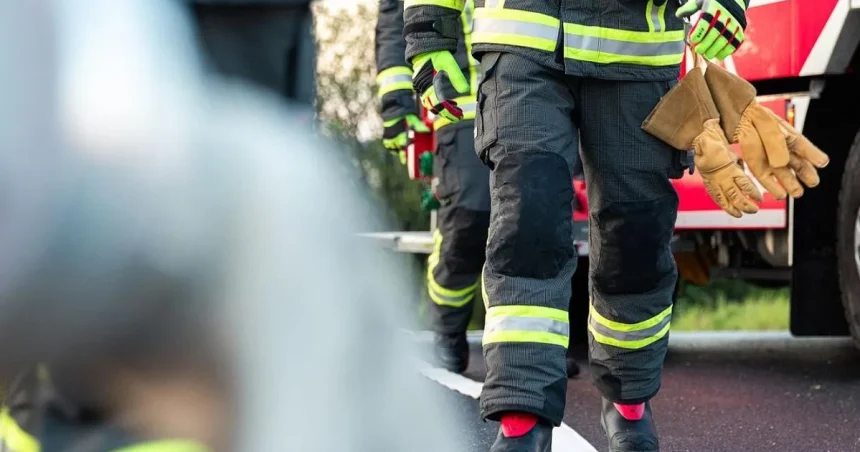 Hitlerovo sídlo Orlie hniezdo zostáva turistickou atrakciou
