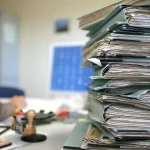Hnutie Progresívne Slovensko spustilo nový web s názvom ByroKAT