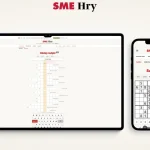 Hrady a rieky na slepej mape, tajnička či volebná hra. Zahrajte si vylepšené hry