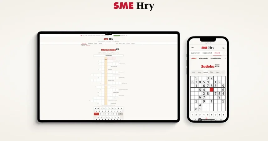 Hrady a rieky na slepej mape, tajnička či volebná hra. Zahrajte si vylepšené hry