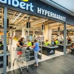 Hypernova 2 nehrozí, nový majiteľ Tesca prichádza v inej sile a dobe
