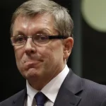 Ide o najväčšiu bankovú lúpež v histórii sveta?
