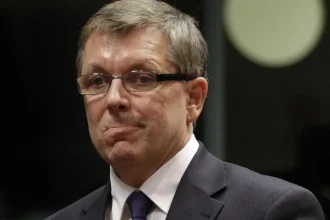 Ide o najväčšiu bankovú lúpež v histórii sveta?