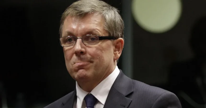 Ide o najväčšiu bankovú lúpež v histórii sveta?
