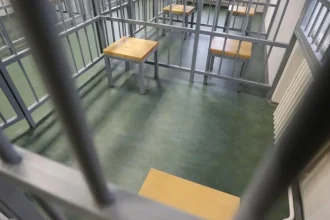 Innsbrucký súd povolil Benkovi výkon trestu v domácom väzení