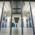 Iracký súd poslal za mreže dvojicu mužov na doživotie
