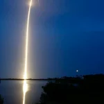 Irán sa sťažuje Nórsku na využívanie internetu Starlink