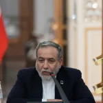 Irán tvrdí, že so sprostredkovateľmi rokoval o svojom jadrovom programe