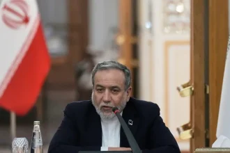 Irán tvrdí, že so sprostredkovateľmi rokoval o svojom jadrovom programe