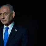 Izrael uzavrel Západný breh a pripravuje jeho úplné uzavretie