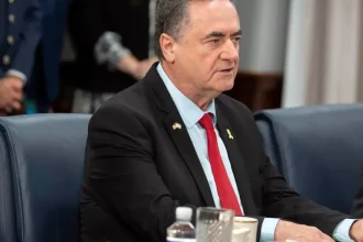 Izraelská armáda je v pohotovosti pred tretím výročím útoku Hamasu
