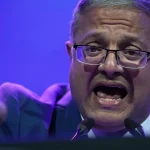 Izraelský minister Ben Gvir vyzval na zmenu prístupu k Palestínčanom