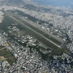 Japonsko a USA po vražde na Okinave rokovali o pravidlách pre vojakov mimo služby