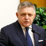 JESS a Westinghouse podpísali zmluvu na projektovú štúdiu nového jadrového zdroja