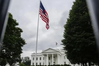 Juhokórejská veľvyslankyňa v USA pripustila obmedzenie komunikácie s Bielym domom